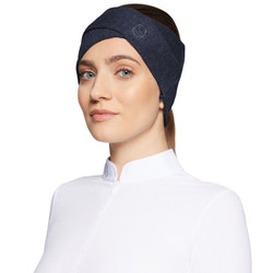 Samshield Simone pääpanta