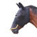 Shires Flyquard pro stretch hyönteishuppu