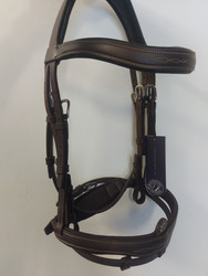 Antares Signature suitset