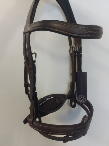 Antares Signature suitset