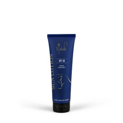 Nathalie Sun lotion tuubi, 250ml