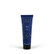 Nathalie Sun lotion tuubi, 250ml