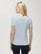 Tommy Hilfiger Equestrian Malibu t-paita, vaaleansininen