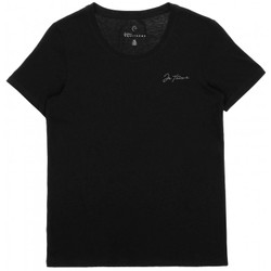 Je t'aime Equitheme EK-Bonnie t-paita