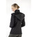 HKM Softshell takki