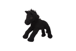 Kingsland Melvin teddyheppa