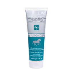 Tendonil 250ml