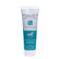 Tendonil 250ml