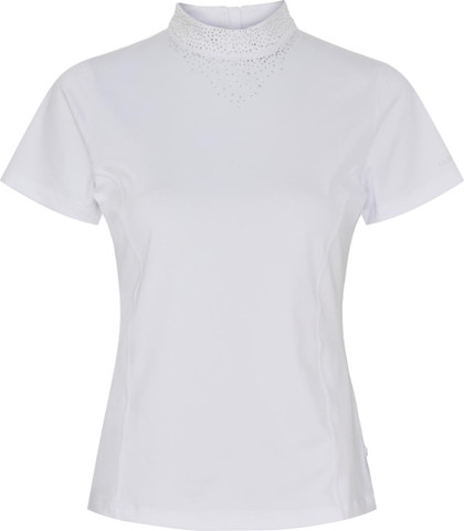 Equipage Tessa kisapaita