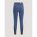 Tommy Hilfiger Equestrian Texas denim full grip