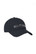 Tommy Hilfiger Equestrian Florence lippis