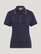 Tommy Hilfiger Equestrian Camden pikeepaita
