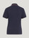 Tommy Hilfiger Equestrian Camden pikeepaita