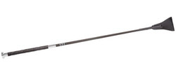 Fleck UltraSoft grip raippa, 50cm
