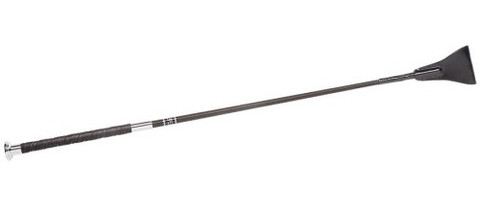 Fleck UltraSoft grip raippa, 50cm