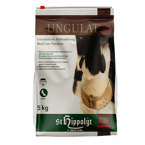 St. Hippolyt Ungulat 5kg