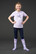 Equipage Anna lasten t-paita
