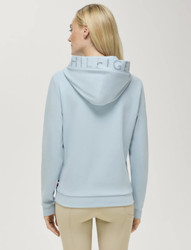 Tommy Hilfiger Equestrian Hollywood huppari