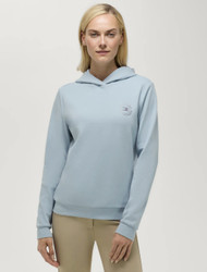 Tommy Hilfiger Equestrian Hollywood huppari