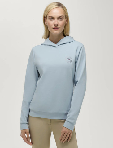 Tommy Hilfiger Equestrian Hollywood huppari