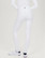 Tommy Hilfiger Equestrian Highland hybrid knee grip ratsastusleggingsit
