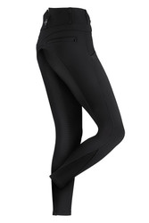 FairPlay Vita softshell ratsastushousut