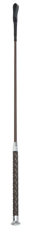 Wahlsten Braid raippa, 65cm