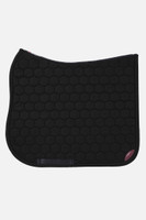 Animo Wisconsin koulusatulahuopa, eri värejä