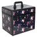 Imperial Riding grooming box Shiny, eri värejä