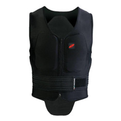 Zandona Soft Vest Pro lasten turvaliivi