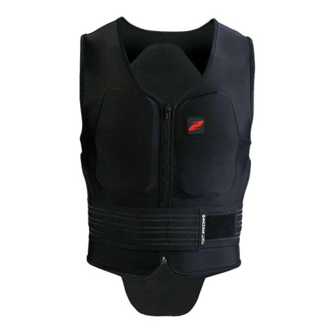 Zandona Soft Vest Pro lasten turvaliivi