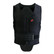 Zandona Soft Vest Pro lasten turvaliivi