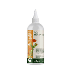 Relax BioCare by St. Hippolyt Zem lotion