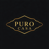 PURO Casa Shop