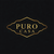 PURO Casa Shop