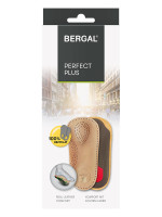 Bergal Perfect Plus 