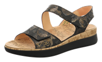 Meggie 3-000586-0010 (black)