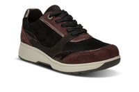 Xsensible Andorra (bordeaux combi)