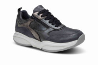 Xsensible SWX19 Lady (navy kombi)