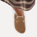 Boston Shear 1032440 (dark tea)