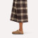 Boston Shear 1032440 (dark tea)