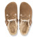 Boston Shear 1032440 (dark tea)