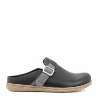 NewFeet 162-79-110 (miehet)