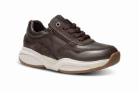 Xsensible SWX11 Lady (dark brown kombi)