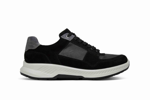 Xsensible Hudson MIEHET (Black)