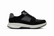 Xsensible Hudson MIEHET (Black)