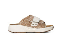 Xsensible sandaali Amaryllis (Off white)