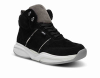 Xsensible SWX31 nilkkuri (black, DRY-X)