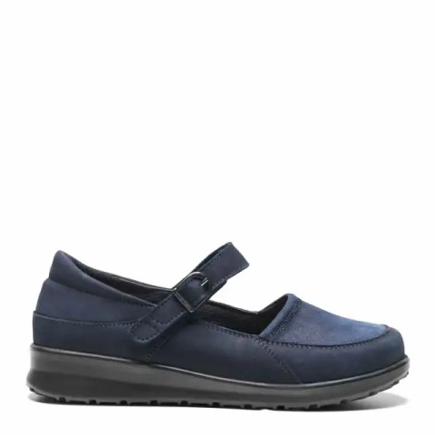 NewFeet 202-30-2240
