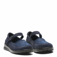 NewFeet 202-30-2240